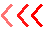 campaign