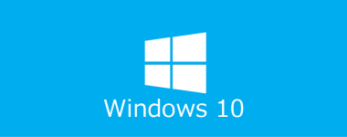 Windows 10