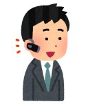 bluetooth_headset_man