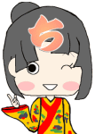 hikari_5