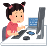 computer_girl