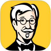Alfred