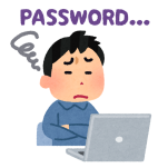 computer_password_wasureta