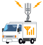kichikyoku_keitai_truck