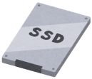 SSD