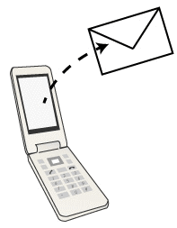 sms-image