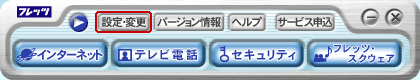 図