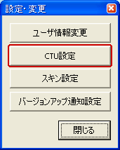 図