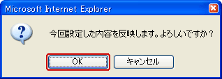 図