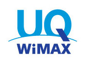 UQロゴ