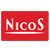 NICOSカード