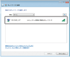 windowsvista