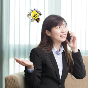 ご紹介者様のイメージ