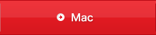 Mac