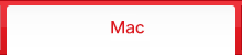 Mac