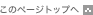 ̃y[Wgbv