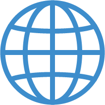 フレッツ光 / 光コラボ