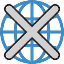 利用していない