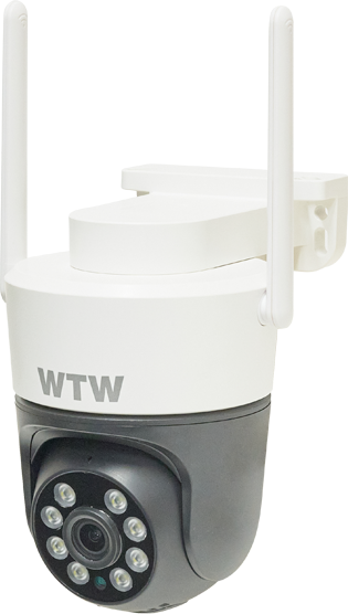 ちゃんぷる光CAMERA