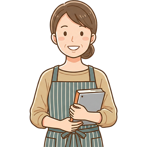 小売店活用イメージ