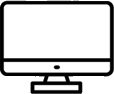 課題1