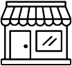 課題3