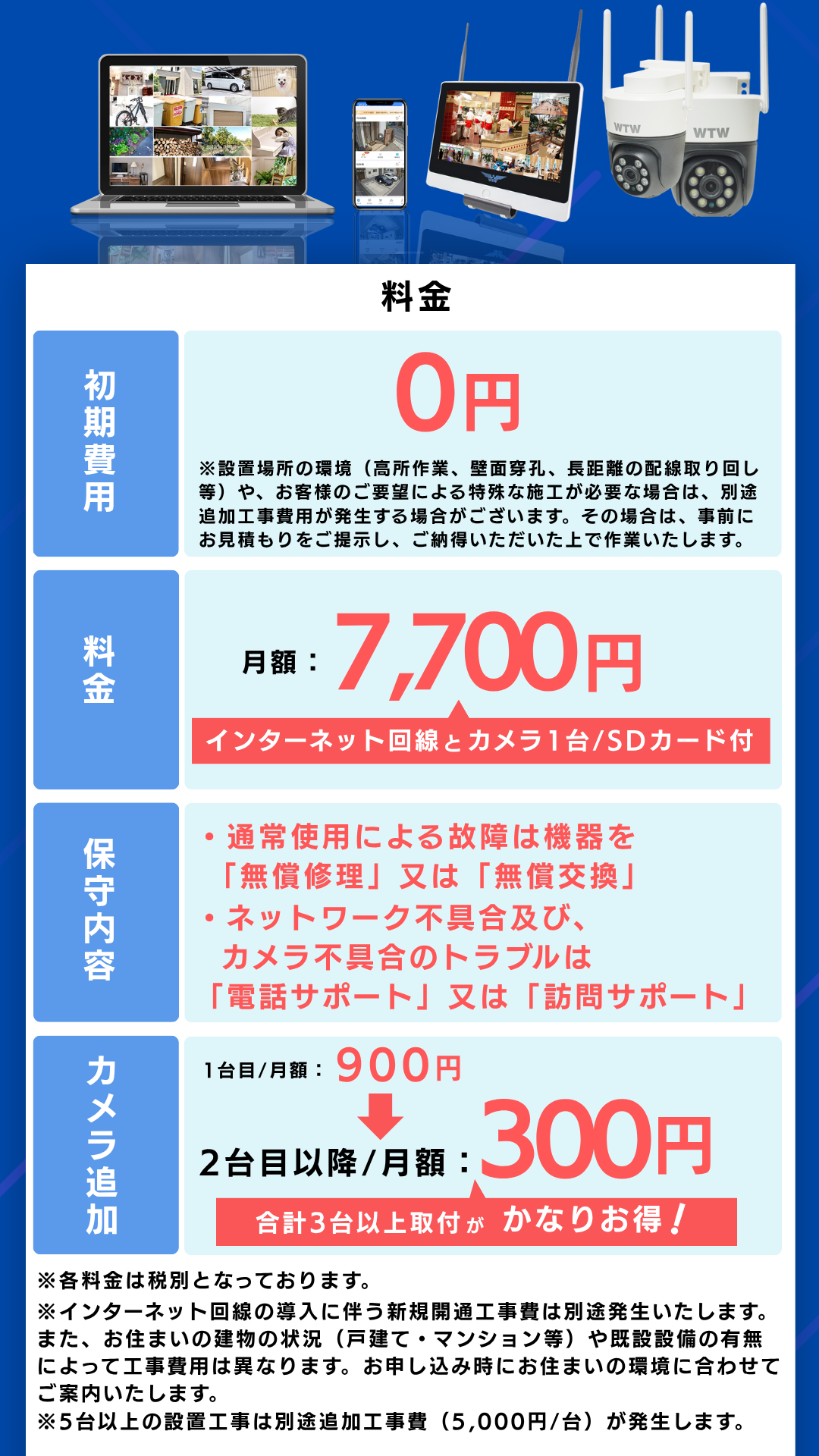 11ページ目画像