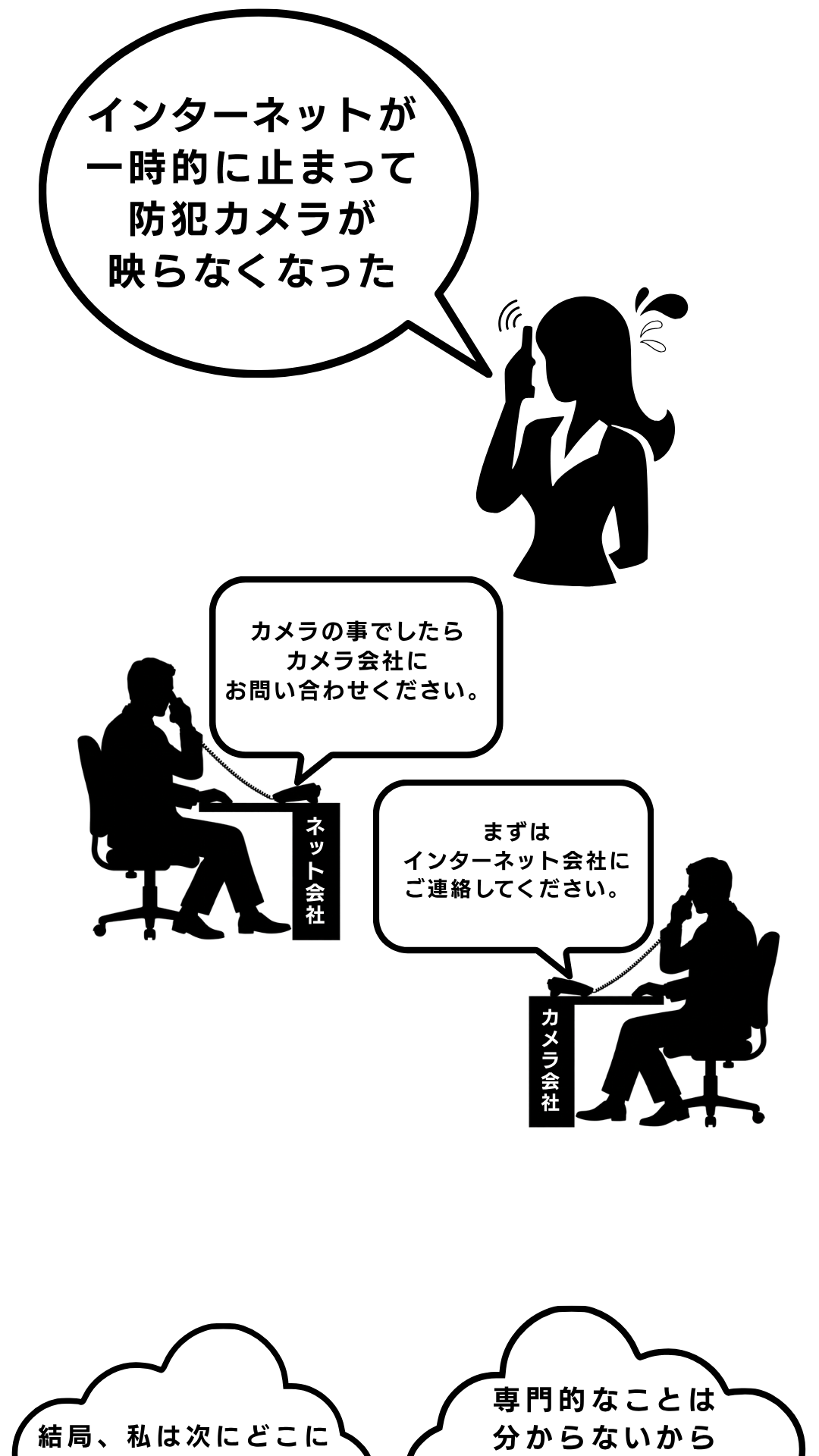 7ページ目画像