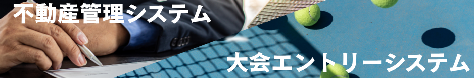 システム