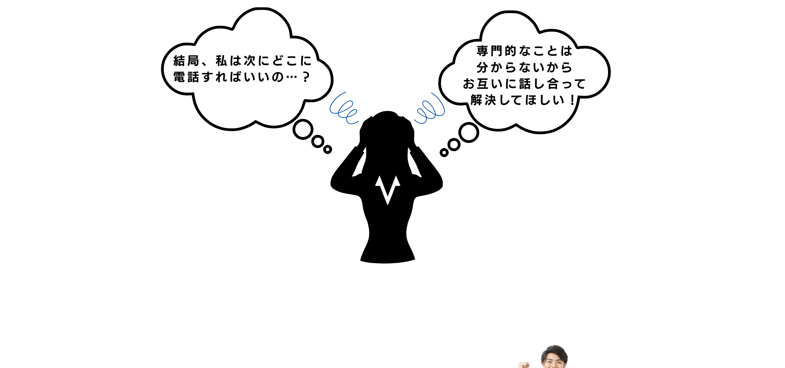 6ページ目画像