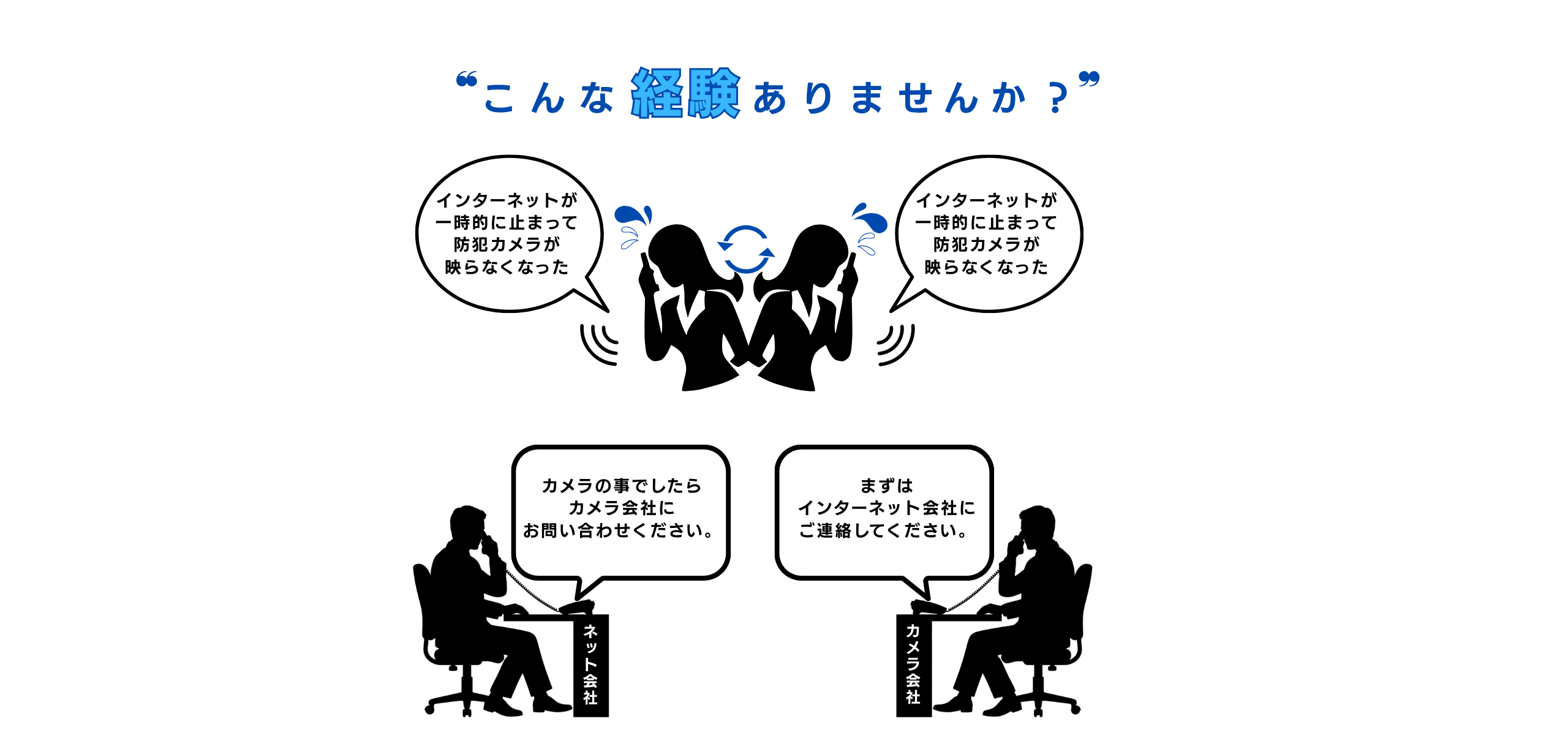 5ページ目画像