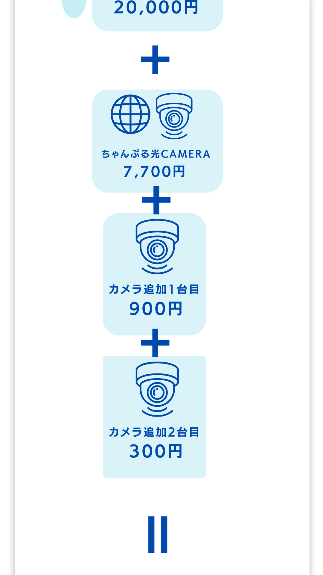 15ページ目画像