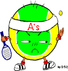 GCXQN
