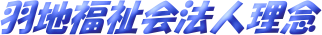  ^CEoRN