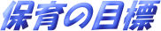  ^CEoRN