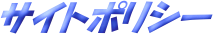  ANZX