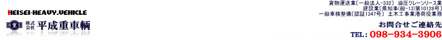 dp