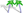悤썑