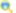 pvLz[ߓƂ
