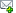 ⍇