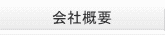 ЊTv
