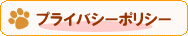 vCoV[|V[