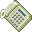 FAXp