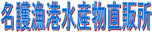 싙`Y̏
