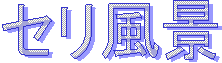 Zi