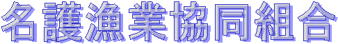 싙Ƌg
